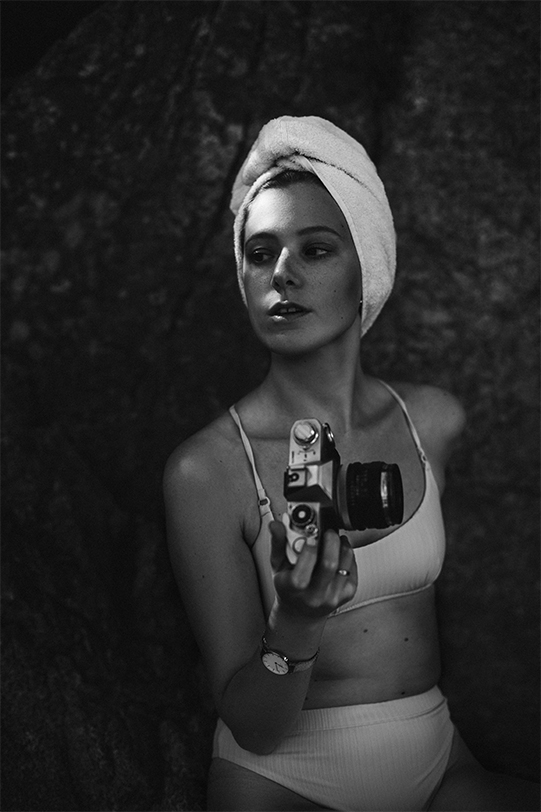Mariona portfolio 12